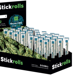 STICK ROLLS SKUNK