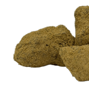 MOONROCK 57%