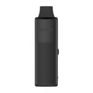 Vaporisateur eKwik CBD-Sunakin