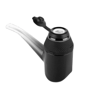 Puffco Proxy Vaporisateur Portable Concentré noir