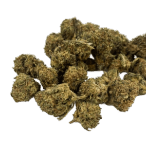 Dr Grinspoon Small Buds 30%